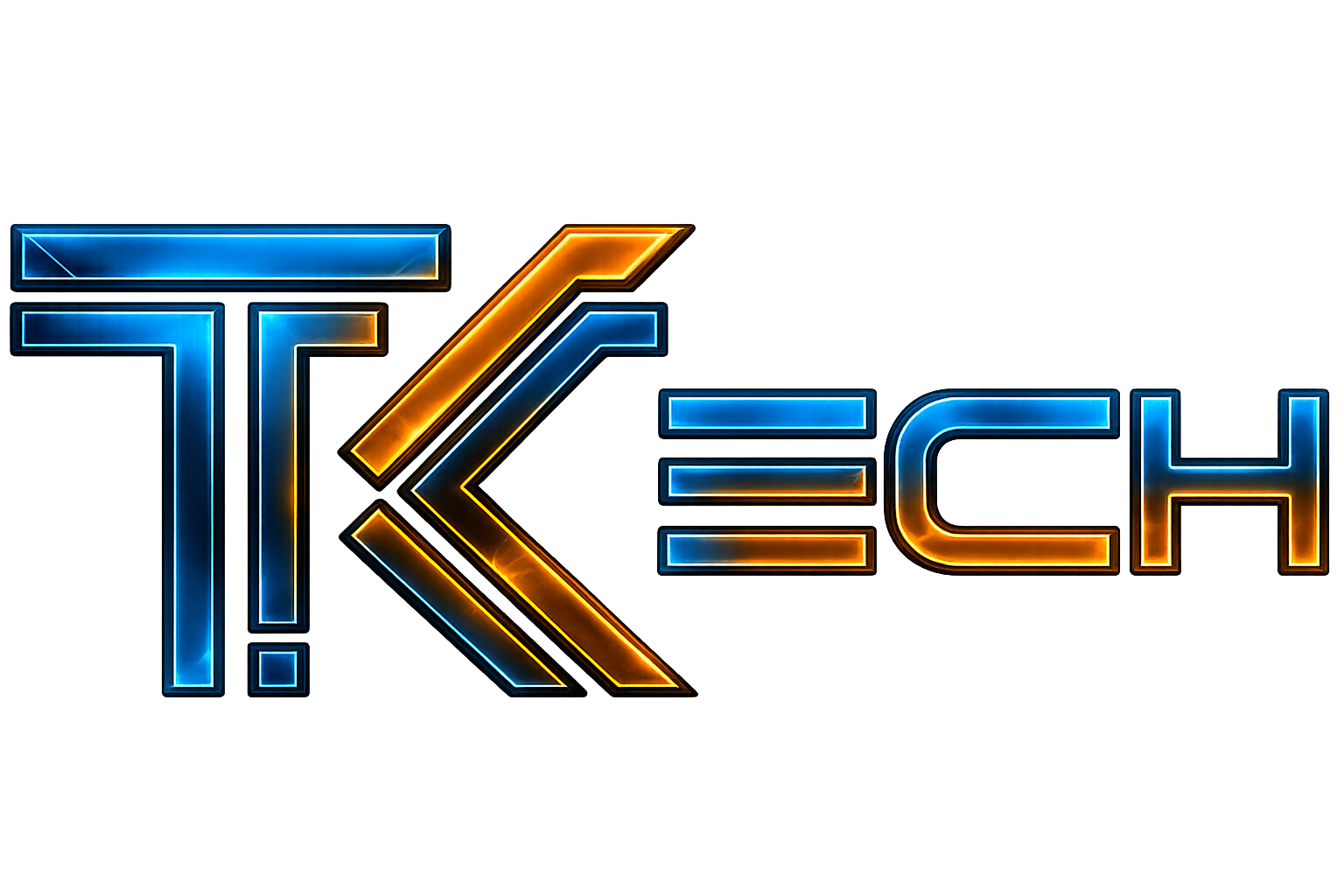 TKECH